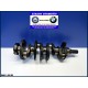 BMW E46 318İ 593 KIRANK BMW 1433593 - 1433595 - 1433598 - 1433591 - 1713085 - 11211433593 - 11211433595 - 11211433598 - 11211433591 - 11211713085 BMW 595 KRANK BMW 598 KRANK BMW 591 KRANK  BMW 085 KRANK BMW143359